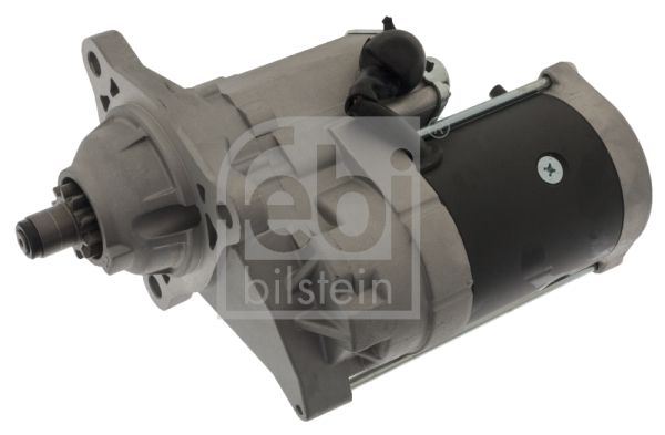 FEBI BILSTEIN starteris 49005